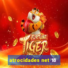 atrocidades net 18